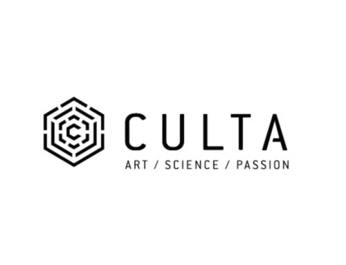 Culta