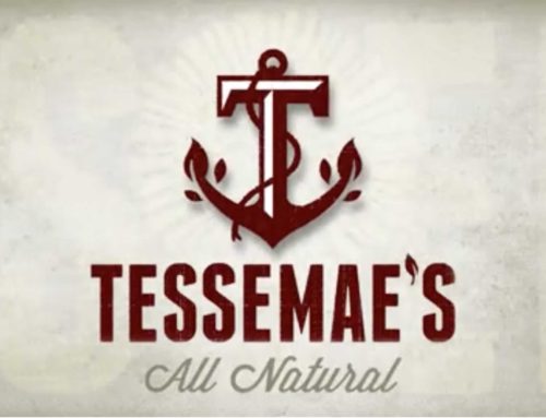 Tessemae’s